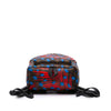 Louis Vuitton Monogram Jungle Dots Palm Springs PM Secondhand