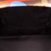 Louis Vuitton Monogram Jungle Dots Palm Springs PM Secondhand