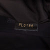 Louis Vuitton Monogram Jungle Dots Palm Springs PM Secondhand