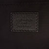 Louis Vuitton Monogram Jungle Dots Palm Springs PM Secondhand