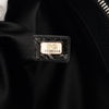 Chanel Caviar Grand Shopping Tote Secondhand