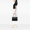 Chanel Caviar Grand Shopping Tote Secondhand