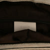Gucci GG Canvas Sukey Satchel Secondhand