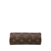 Louis Vuitton Monogram Papillon Pochette Secondhand