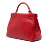 Hermès Togo Kelly II Retourne 32 Secondhand