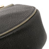 Chloé Mini Leather Drew Crossbody Secondhand
