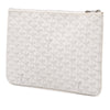 Goyard Goyardine Senat MM Secondhand