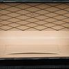 Louis Vuitton Epi Petit Malle Secondhand