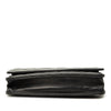 Chanel CC Quilted Lambskin Wallet On Chain Secondhand