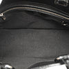 Secondhand Louis Vuitton Electric Epi Mirabeau PM
