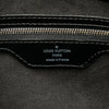 Secondhand Louis Vuitton Electric Epi Mirabeau PM