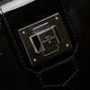 Secondhand Louis Vuitton Electric Epi Mirabeau PM