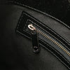 Secondhand Louis Vuitton Electric Epi Mirabeau PM