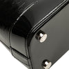 Secondhand Louis Vuitton Electric Epi Mirabeau PM