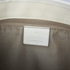 Gucci GG Canvas Jackie Hobo Secondhand