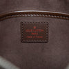 Louis Vuitton Damier Ebene Saint Louis Pochette Secondhand