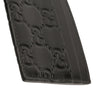 Gucci Guccissima Card Holder Secondhand