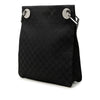 Gucci GG Canvas Eclipse Crossbody Secondhand