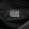 Gucci GG Canvas Eclipse Crossbody Secondhand