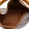 Louis Vuitton Monogram Sully PM Secondhand