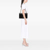 Chanel Jumbo Classic Lambskin Double Flap Secondhand