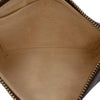 Louis Vuitton Monogram Pochette Milla MM Secondhand
