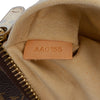 Louis Vuitton Monogram Pochette Milla MM Secondhand