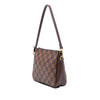 Secondhand Louis Vuitton Damier Ebene Trousse Pochette