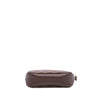 Secondhand Louis Vuitton Damier Ebene Trousse Pochette