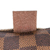 Secondhand Louis Vuitton Damier Ebene Trousse Pochette