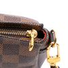 Secondhand Louis Vuitton Damier Ebene Trousse Pochette