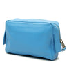 Bottega Veneta Leather Clutch Secondhand