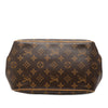 Louis Vuitton Monogram Batignolles Vertical PM Secondhand