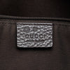 Gucci Large GG Canvas Gifford Tote Secondhand