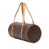 Louis Vuitton Monogram Papillon 30 Secondhand