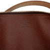 Louis Vuitton Monogram Papillon 30 Secondhand