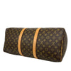 Louis Vuitton Monogram Keepall 50 Secondhand