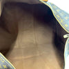 Louis Vuitton Monogram Keepall 50 Secondhand