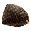 Louis Vuitton Monogram Keepall 50 Secondhand