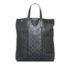 Louis Vuitton Taigarama Outdoor Tote  Secondhand