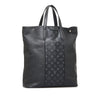 Louis Vuitton Taigarama Outdoor Tote  Secondhand