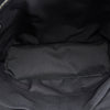 Louis Vuitton Taigarama Outdoor Tote  Secondhand