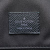 Louis Vuitton Taigarama Outdoor Tote  Secondhand