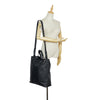 Louis Vuitton Taigarama Outdoor Tote  Secondhand