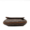 Louis Vuitton Monogram Musette Salsa PM Short Strap Secondhand