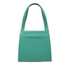 Chanel Lambskin Logo Tote Secondhand