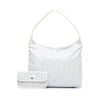 Goyard Goyardine Boheme Hobo Secondhand