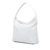 Goyard Goyardine Boheme Hobo Secondhand