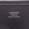 Hermès Clemence Evelyne III PM Secondhand