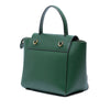 Celine Nano Grained Calfskin Belt Bag Secondhand